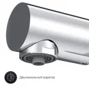 Смеситель для кухни с подключением к фильтру Am.Pm Like F8005700