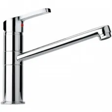 Смеситель для кухни Paini Miura MRCR573GMLMKM