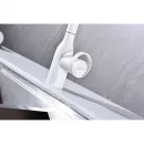 Смеситель для кухни с подключением к фильтру Paulmark Urban Ur213104-431