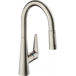 Смеситель для кухни Hansgrohe Talis M51 72817800