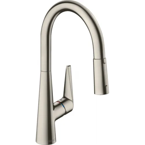 Смеситель для кухни Hansgrohe Talis M51 72817800