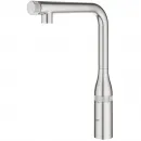 Смеситель для кухни Grohe Essence SmartControl 31615DC0