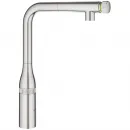 Смеситель для кухни Grohe Essence SmartControl 31615DC0