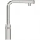 Смеситель для кухни Grohe Essence SmartControl 31615DC0