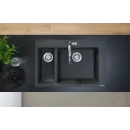 Смеситель для кухни Hansgrohe Talis M51 73850000