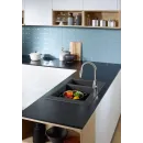 Смеситель для кухни Hansgrohe Talis M51 73850000