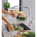 Смеситель для кухни Grohe Essence New 30270DC0