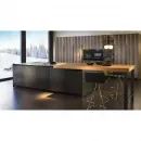 Смеситель для кухни Nobili Levante MV123300BM