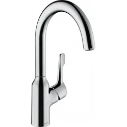 Смеситель для кухни Hansgrohe Focus M43 71812000