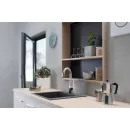 Смеситель для кухни Hansgrohe Focus M43 71812000