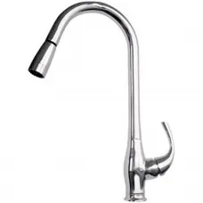 Смеситель для кухни Remer U472