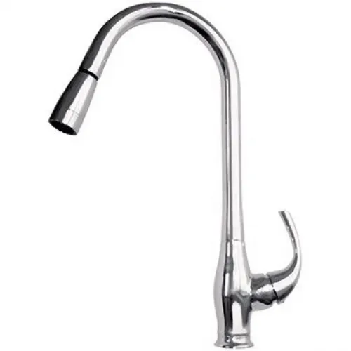 Смеситель для кухни Remer U472