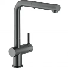 Смеситель для кухни Franke Active Plus 115.0524.929