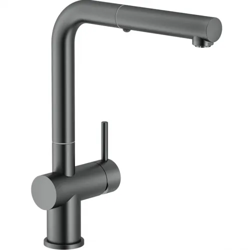 Смеситель для кухни Franke Active Plus 115.0524.929
