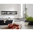 Смеситель для кухни Hansgrohe Talis M54 72806000