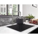 Смеситель для кухни Hansgrohe Talis M54 72806000