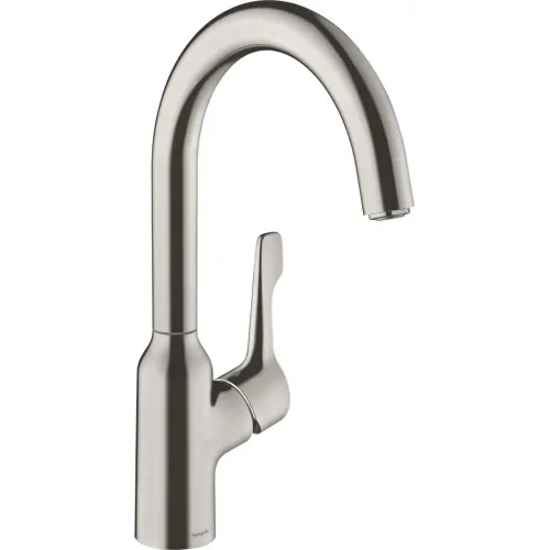 Смеситель для кухни Hansgrohe Focus M43 71812800