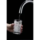 Смеситель для кухни с фильтром Paulmark Essen Es213211-302 + H851P00