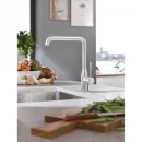 Смеситель для кухни Grohe Essence New 30269DC0