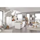 Смеситель для кухни Grohe Essence New 30269DC0