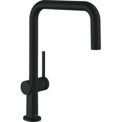 Смеситель для кухни Hansgrohe Talis M54 72806670