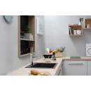 Смеситель для кухни Hansgrohe Focus M43 71816000