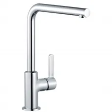 Смеситель для кухни Klud L-ine S 408030575