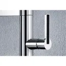Смеситель для кухни Blanco Culina-S Хром 517597