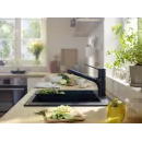 Смеситель для кухни Hansgrohe Zesis M33 74800670