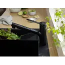 Смеситель для кухни Hansgrohe Zesis M33 74800670