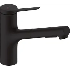 Смеситель для кухни Hansgrohe Zesis M33 74800670