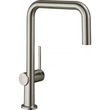 Смеситель для кухни Hansgrohe Talis M54 72806800