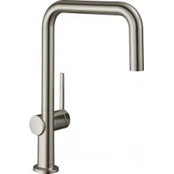 Смеситель для кухни Hansgrohe Talis M54 72806800