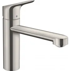 Смеситель для кухни Hansgrohe Focus M43 71816800