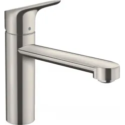 Смеситель для кухни Hansgrohe Focus M43 71816800