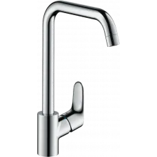 Смеситель для кухни Hansgrohe Focus M41 31822000