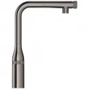 Смеситель для кухни Grohe Essence SmartControl 31615A00