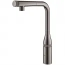 Смеситель для кухни Grohe Essence SmartControl 31615A00
