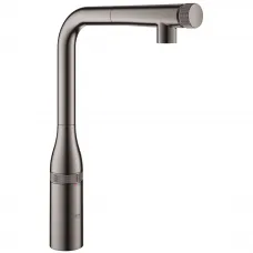 Смеситель для кухни Grohe Essence SmartControl 31615A00