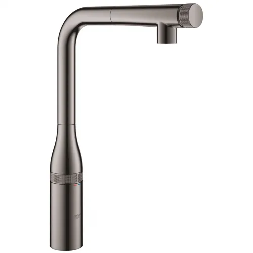 Смеситель для кухни Grohe Essence SmartControl 31615A00