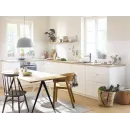 Смеситель для кухни Hansgrohe Zesis M33 74801000
