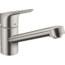 Смеситель для кухни Hansgrohe Focus M43 71818800