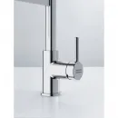 Смеситель для кухни Franke Lina Semi Pro 115.0626.088