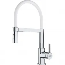 Смеситель для кухни Franke Lina Semi Pro 115.0626.088