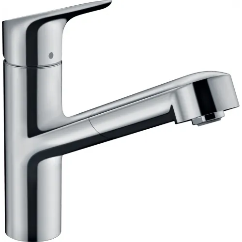 Смеситель для кухни Hansgrohe Focus M43 71842000