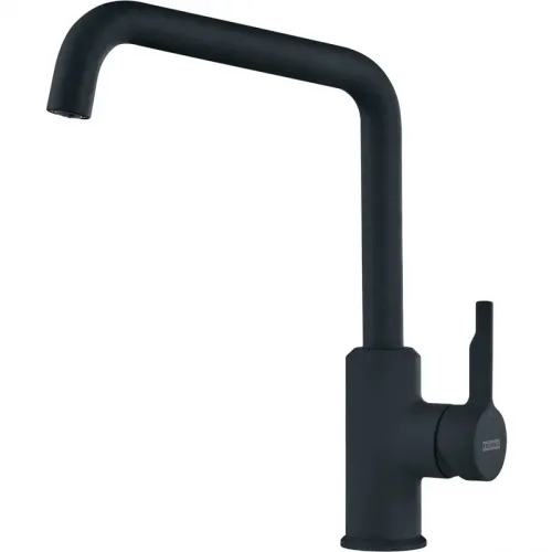 Смеситель для кухни Franke Urban 115.0627.524
