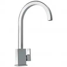 Смеситель для кухни Paini Dax-R 84CR572RSKM