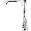 Смеситель для кухни Wonzon & Woghand Triumph WW-562101-CR хром