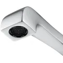 Смеситель для кухни Wonzon & Woghand Triumph WW-562101-CR хром