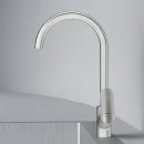 Смеситель для кухни AM.PM Like F8007111